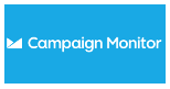 Campaign Monitor Logo