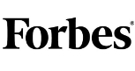 Forbes Logo