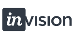 InVision Logo