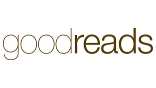 Goodreads Logo